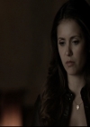 VampireDiariesWorld-dot-nl_6x16TheDownwardSpiral0436.jpg