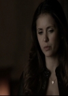 VampireDiariesWorld-dot-nl_6x16TheDownwardSpiral0437.jpg