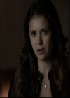 VampireDiariesWorld-dot-nl_6x16TheDownwardSpiral0438.jpg