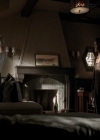 VampireDiariesWorld-dot-nl_6x16TheDownwardSpiral0439.jpg