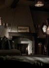 VampireDiariesWorld-dot-nl_6x16TheDownwardSpiral0440.jpg