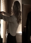 VampireDiariesWorld-dot-nl_6x16TheDownwardSpiral0441.jpg