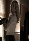 VampireDiariesWorld-dot-nl_6x16TheDownwardSpiral0442.jpg