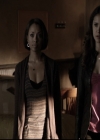 VampireDiariesWorld-dot-nl_6x16TheDownwardSpiral0443.jpg