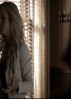 VampireDiariesWorld-dot-nl_6x16TheDownwardSpiral0444.jpg