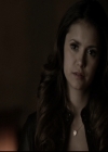 VampireDiariesWorld-dot-nl_6x16TheDownwardSpiral0445.jpg