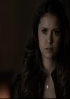 VampireDiariesWorld-dot-nl_6x16TheDownwardSpiral0446.jpg