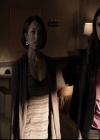 VampireDiariesWorld-dot-nl_6x16TheDownwardSpiral0447.jpg