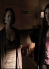 VampireDiariesWorld-dot-nl_6x16TheDownwardSpiral0448.jpg