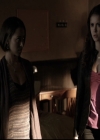 VampireDiariesWorld-dot-nl_6x16TheDownwardSpiral0449.jpg