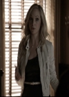 VampireDiariesWorld-dot-nl_6x16TheDownwardSpiral0450.jpg