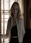 VampireDiariesWorld-dot-nl_6x16TheDownwardSpiral0451.jpg