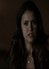 VampireDiariesWorld-dot-nl_6x16TheDownwardSpiral0452.jpg