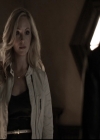 VampireDiariesWorld-dot-nl_6x16TheDownwardSpiral0453.jpg