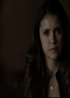 VampireDiariesWorld-dot-nl_6x16TheDownwardSpiral0454.jpg