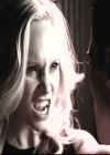 VampireDiariesWorld-dot-nl_6x16TheDownwardSpiral0455.jpg