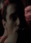 VampireDiariesWorld-dot-nl_6x16TheDownwardSpiral0457.jpg