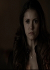 VampireDiariesWorld-dot-nl_6x16TheDownwardSpiral0464.jpg