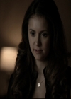 VampireDiariesWorld-dot-nl_6x16TheDownwardSpiral0471.jpg