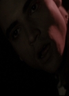 VampireDiariesWorld-dot-nl_6x16TheDownwardSpiral0482.jpg