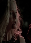 VampireDiariesWorld-dot-nl_6x16TheDownwardSpiral0492.jpg