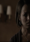 VampireDiariesWorld-dot-nl_6x16TheDownwardSpiral0530.jpg