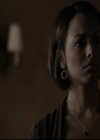 VampireDiariesWorld-dot-nl_6x16TheDownwardSpiral0537.jpg