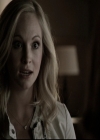 VampireDiariesWorld-dot-nl_6x16TheDownwardSpiral0545.jpg