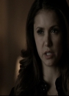 VampireDiariesWorld-dot-nl_6x16TheDownwardSpiral0556.jpg