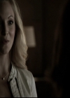 VampireDiariesWorld-dot-nl_6x16TheDownwardSpiral0559.jpg