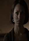 VampireDiariesWorld-dot-nl_6x16TheDownwardSpiral0564.jpg