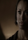 VampireDiariesWorld-dot-nl_6x16TheDownwardSpiral0570.jpg