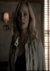 VampireDiariesWorld-dot-nl_6x16TheDownwardSpiral0573.jpg