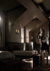 VampireDiariesWorld-dot-nl_6x16TheDownwardSpiral0576.jpg