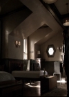 VampireDiariesWorld-dot-nl_6x16TheDownwardSpiral0578.jpg