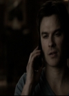 VampireDiariesWorld-dot-nl_6x16TheDownwardSpiral0585.jpg