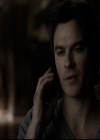 VampireDiariesWorld-dot-nl_6x16TheDownwardSpiral0586.jpg