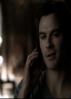 VampireDiariesWorld-dot-nl_6x16TheDownwardSpiral0587.jpg