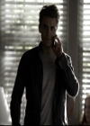 VampireDiariesWorld-dot-nl_6x16TheDownwardSpiral0588.jpg