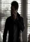 VampireDiariesWorld-dot-nl_6x16TheDownwardSpiral0589.jpg