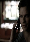 VampireDiariesWorld-dot-nl_6x16TheDownwardSpiral0590.jpg