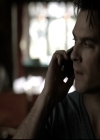 VampireDiariesWorld-dot-nl_6x16TheDownwardSpiral0591.jpg