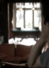 VampireDiariesWorld-dot-nl_6x16TheDownwardSpiral0592.jpg