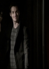 VampireDiariesWorld-dot-nl_6x16TheDownwardSpiral0593.jpg