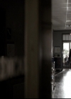 VampireDiariesWorld-dot-nl_6x16TheDownwardSpiral0594.jpg