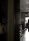 VampireDiariesWorld-dot-nl_6x16TheDownwardSpiral0595.jpg