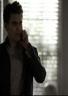 VampireDiariesWorld-dot-nl_6x16TheDownwardSpiral0596.jpg