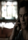 VampireDiariesWorld-dot-nl_6x16TheDownwardSpiral0597.jpg