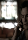 VampireDiariesWorld-dot-nl_6x16TheDownwardSpiral0598.jpg