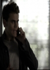 VampireDiariesWorld-dot-nl_6x16TheDownwardSpiral0599.jpg